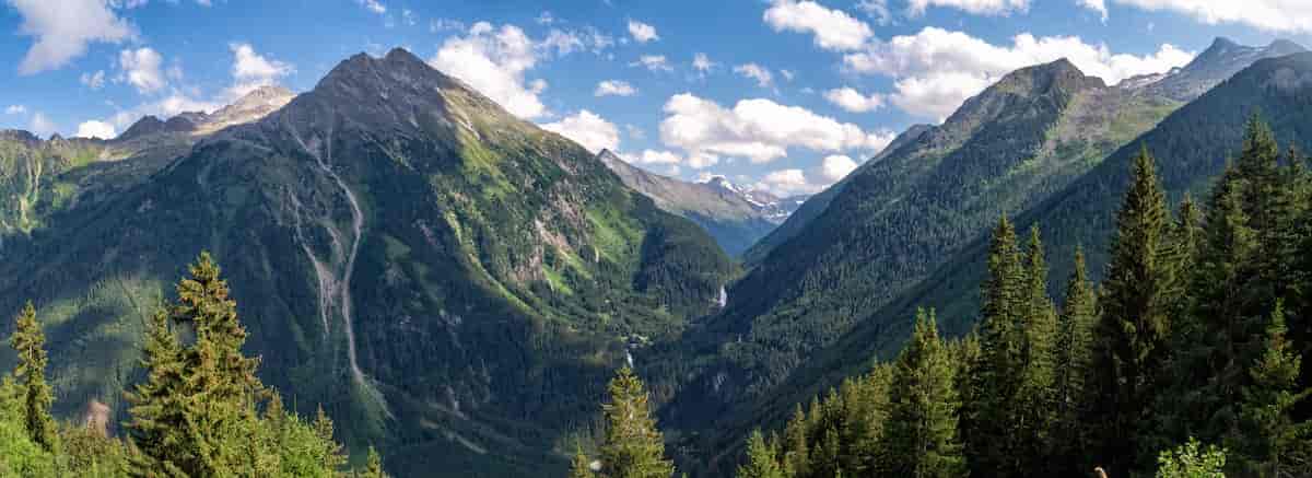 Maja Majalle Vaeltaminen Euroopassa Arvostelut