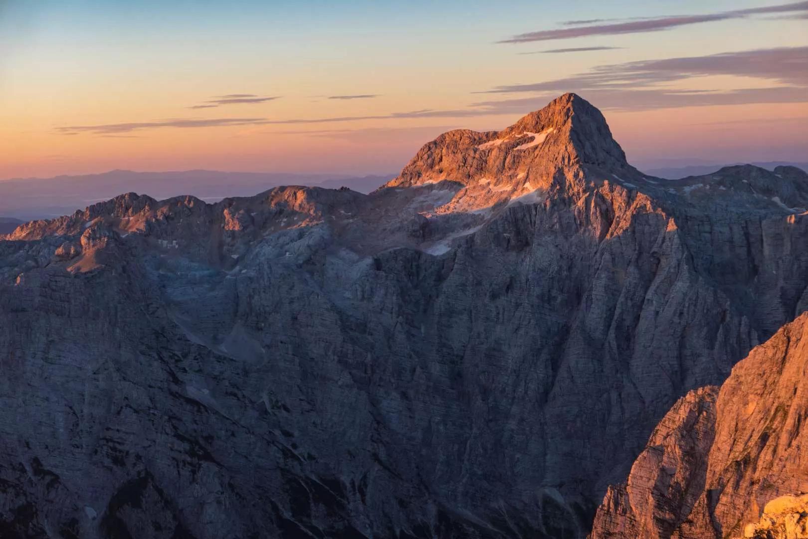 Triglav Tours