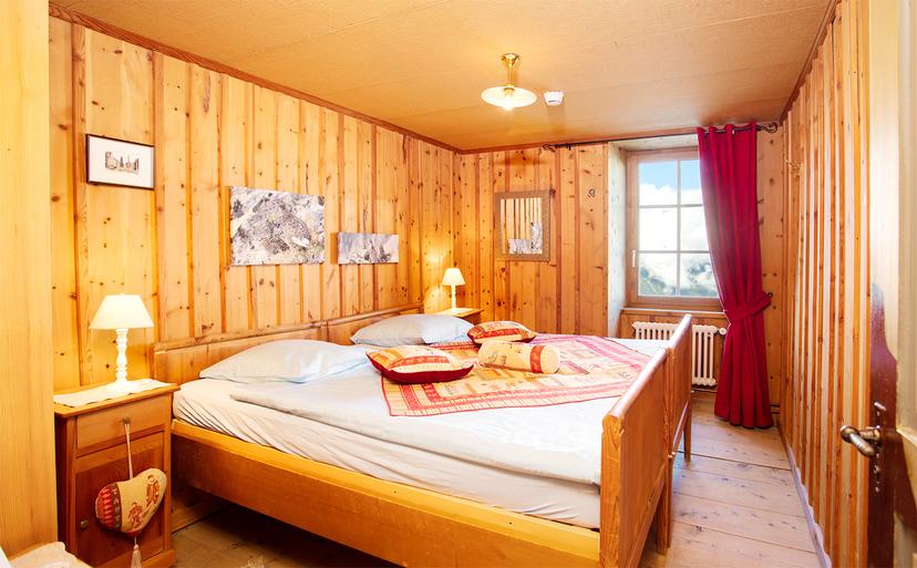 Hotell Weisshorn image 3