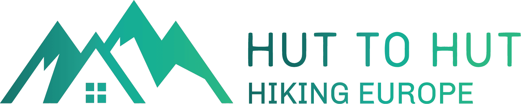 Hut To Hut Hiking Europe