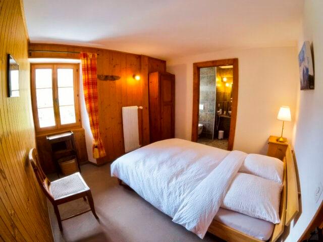 Hôtel de La Sage image 3