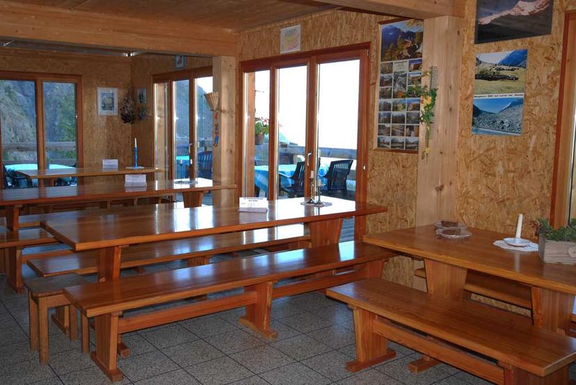 Europahutte image 3