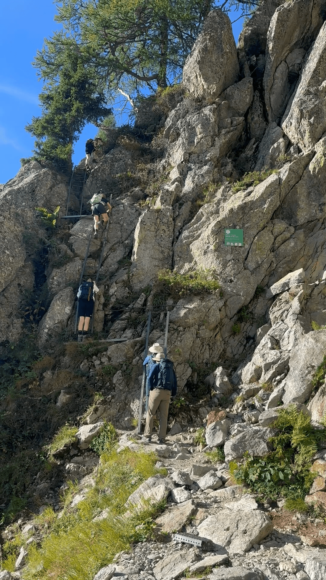 @hikingtours