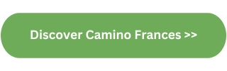 Discover Camino Frances