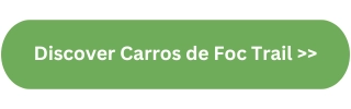 Discover Carros de Foc