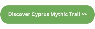 Discover Cyprus Mythic Trail ()