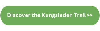 Discover Kungsleden Trail