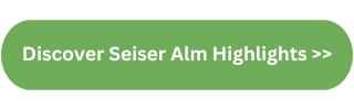 Discover Seiser Alm Highlights