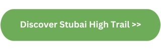 Discover Stubai High Trail