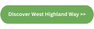 Discover West Highland Way ()